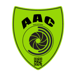 Alex Art And Creation